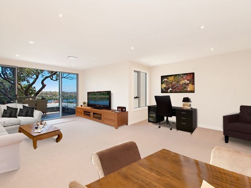 103/59 Ethel Street, Seaforth NSW 2092