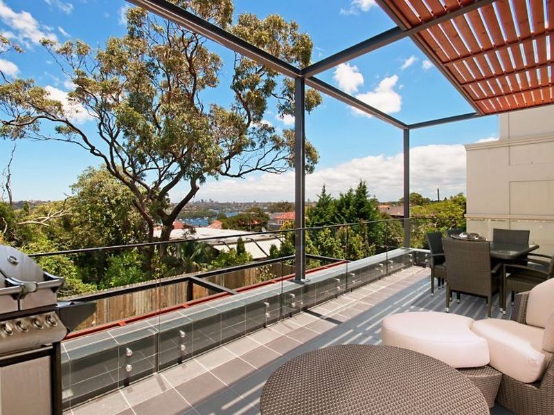 103/59 Ethel Street, Seaforth NSW 2092