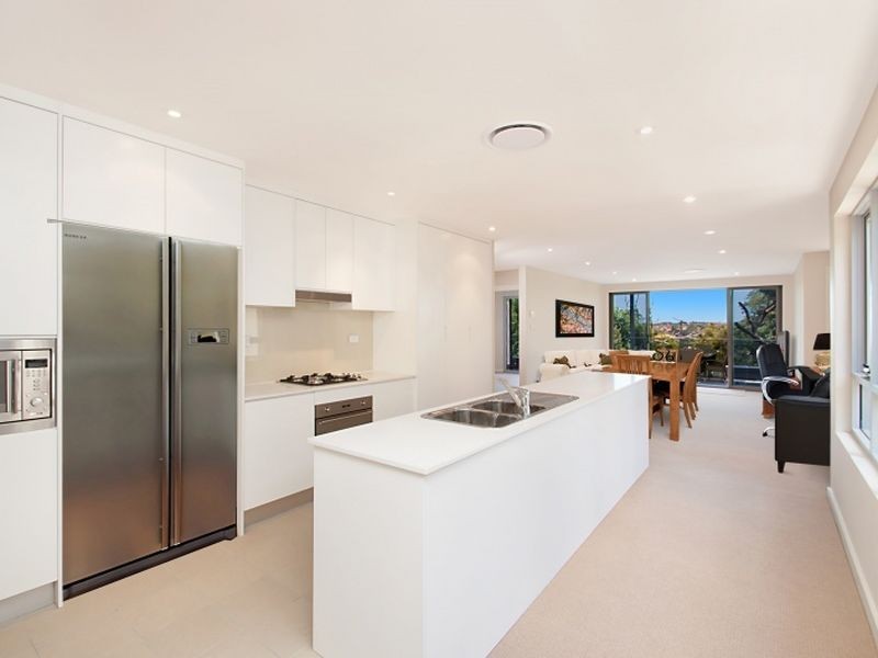 103/59 Ethel Street, Seaforth NSW 2092