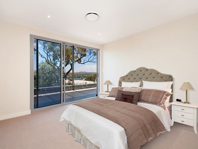 103/59 Ethel Street, Seaforth NSW 2092