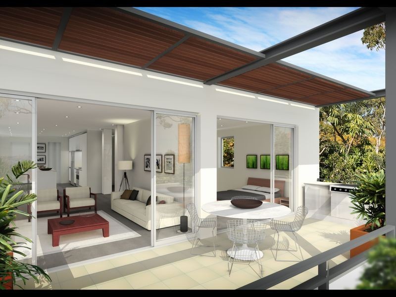 103/59 Ethel Street, Seaforth NSW 2092