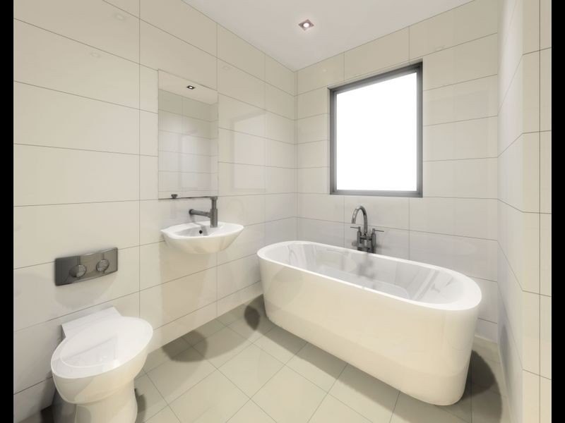 103/59 Ethel Street, Seaforth NSW 2092