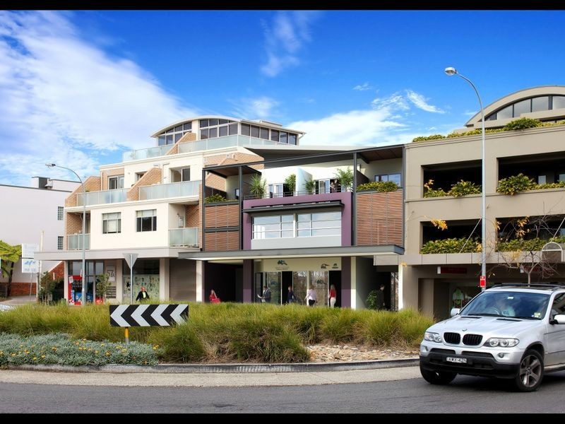 103/59 Ethel Street, Seaforth NSW 2092
