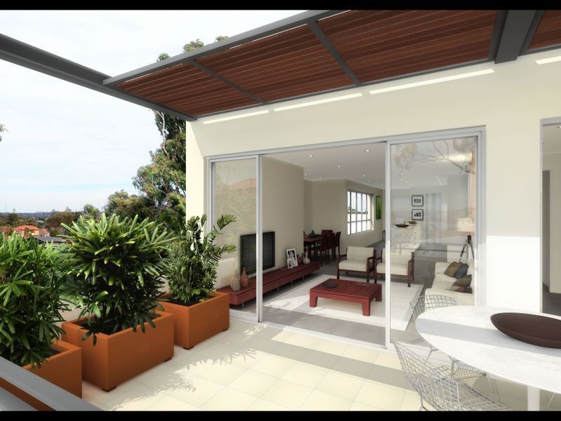 103/59 Ethel Street, Seaforth NSW 2092