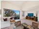 201/59 Ethel Street, Seaforth NSW 2092