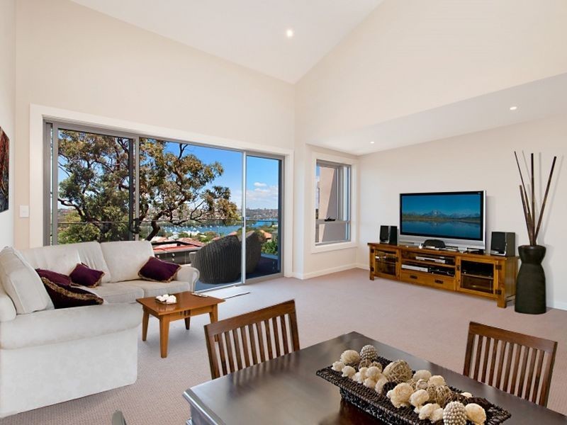 201/59 Ethel Street, Seaforth NSW 2092