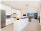 201/59 Ethel Street, Seaforth NSW 2092