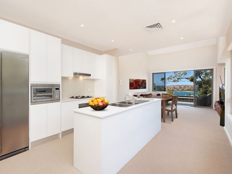 201/59 Ethel Street, Seaforth NSW 2092