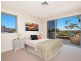 201/59 Ethel Street, Seaforth NSW 2092