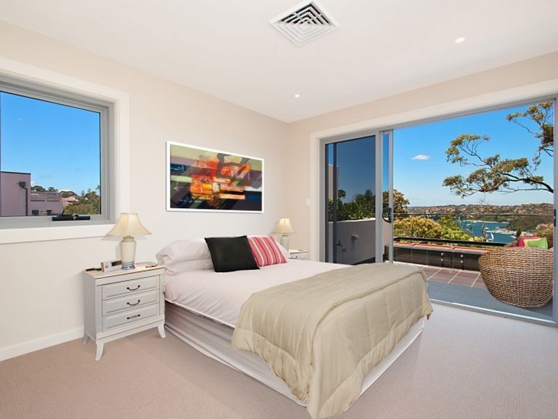201/59 Ethel Street, Seaforth NSW 2092