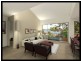 201/59 Ethel Street, Seaforth NSW 2092