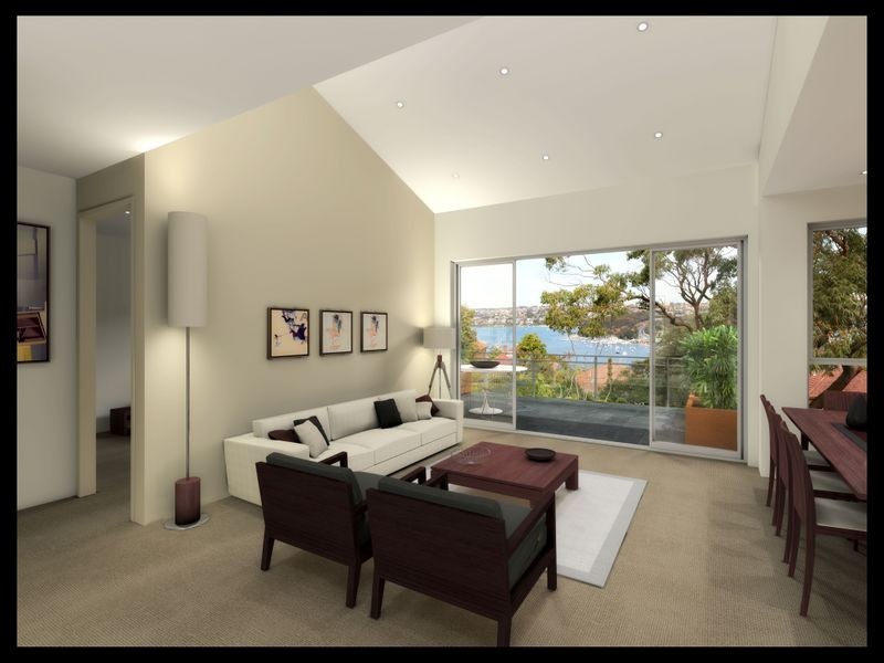 201/59 Ethel Street, Seaforth NSW 2092