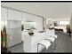 201/59 Ethel Street, Seaforth NSW 2092