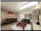 201/59 Ethel Street, Seaforth NSW 2092