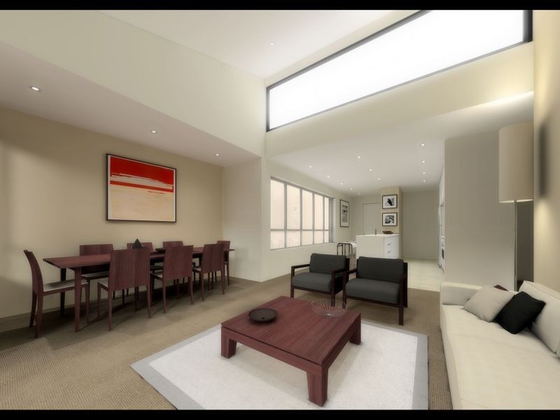201/59 Ethel Street, Seaforth NSW 2092