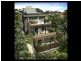 201/59 Ethel Street, Seaforth NSW 2092
