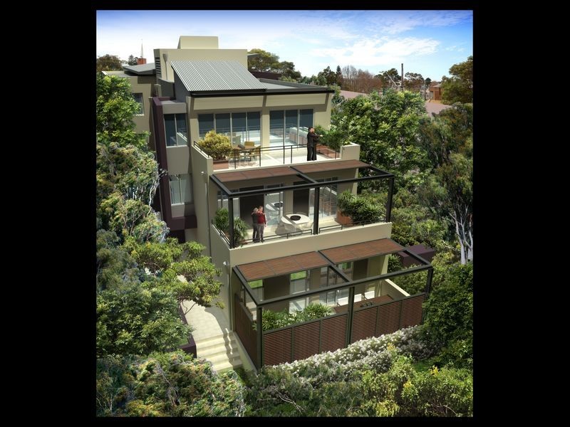 201/59 Ethel Street, Seaforth NSW 2092