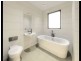 201/59 Ethel Street, Seaforth NSW 2092