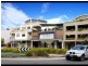 201/59 Ethel Street, Seaforth NSW 2092