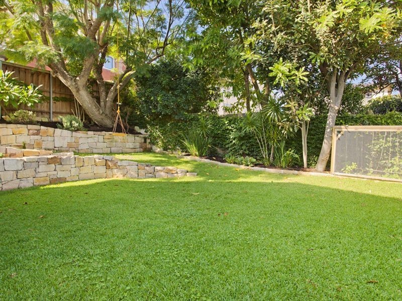 33 Adelaide Street, Balgowlah Heights NSW 2093