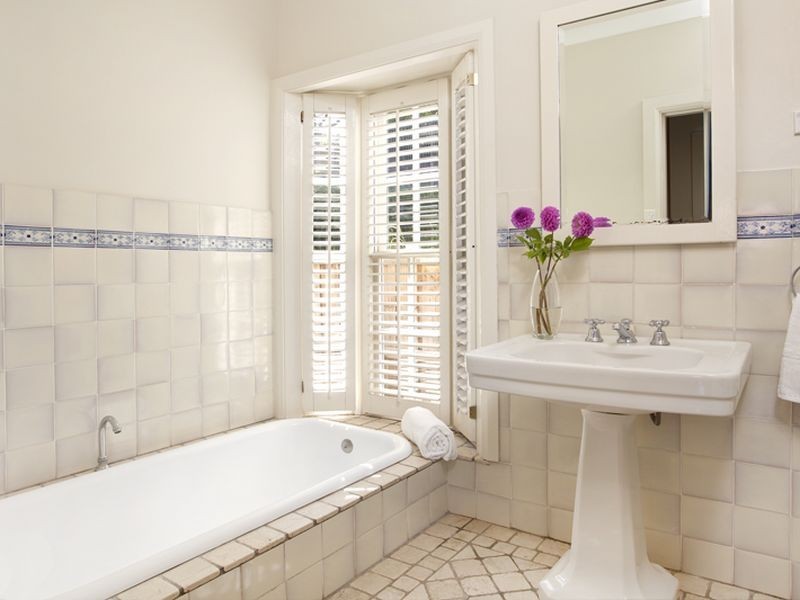 33 Adelaide Street, Balgowlah Heights NSW 2093