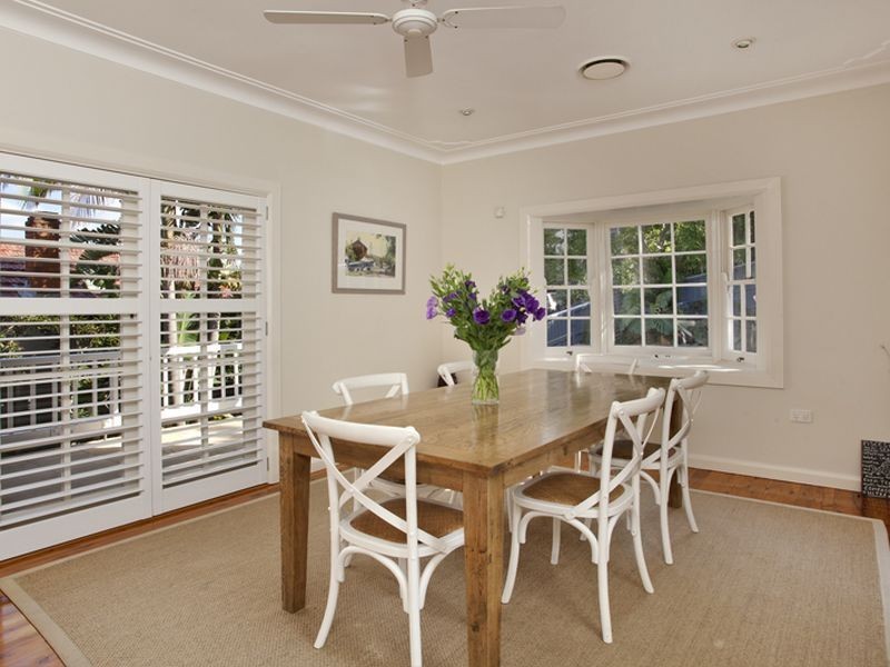 33 Adelaide Street, Balgowlah Heights NSW 2093