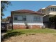 25 Montauban Avenue, Seaforth NSW 2092