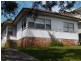 25 Montauban Avenue, Seaforth NSW 2092