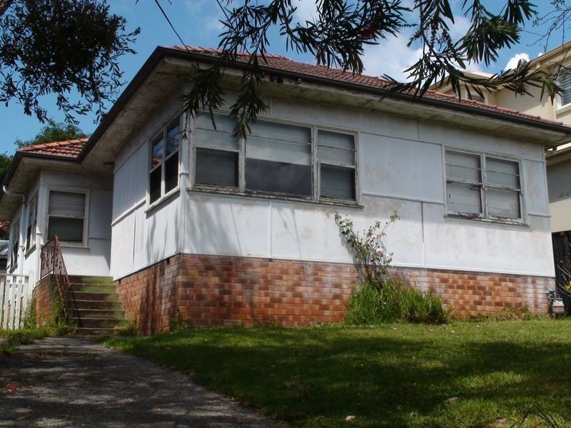 25 Montauban Avenue, Seaforth NSW 2092