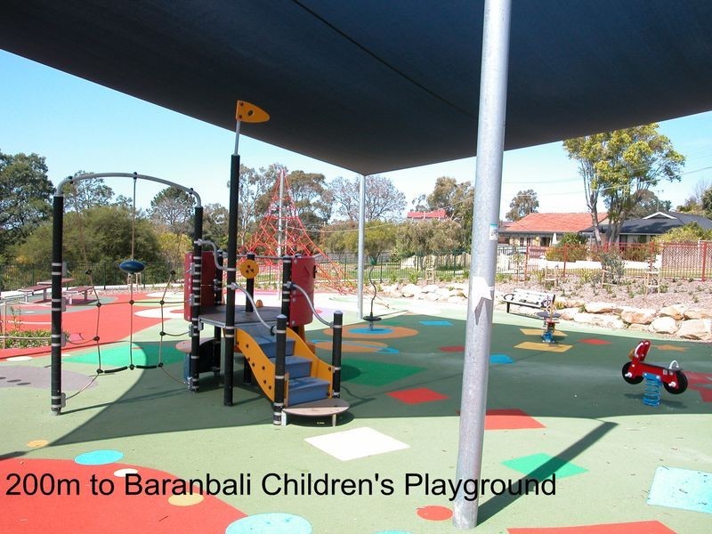25 Montauban Avenue, Seaforth NSW 2092