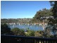 31 Seaforth Crescent, Seaforth NSW 2092