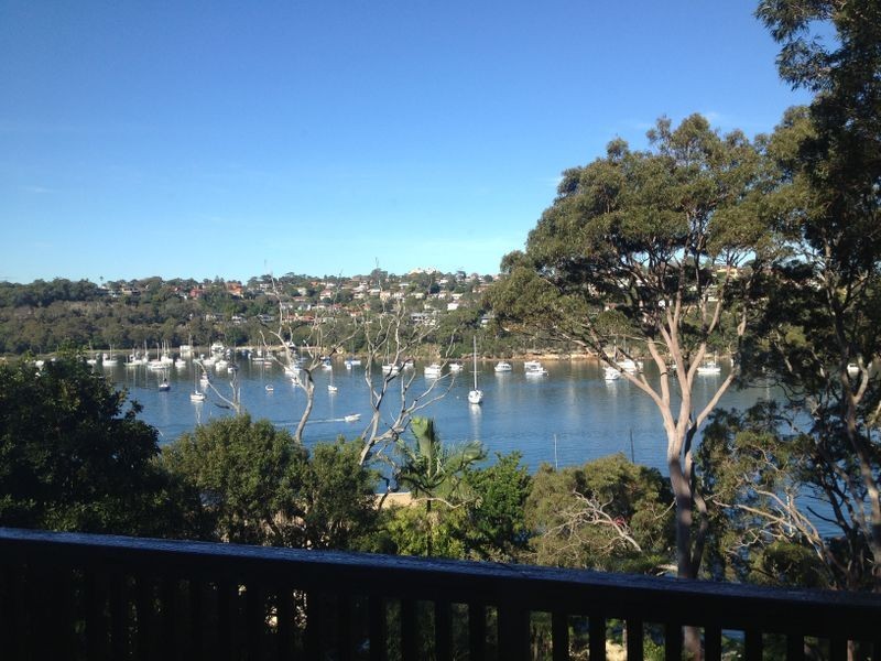 31 Seaforth Crescent, Seaforth NSW 2092