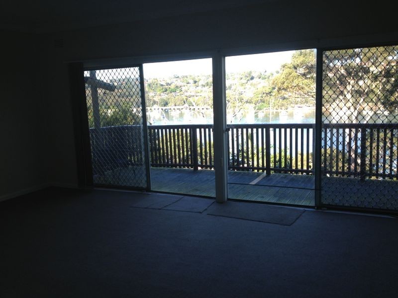 31 Seaforth Crescent, Seaforth NSW 2092