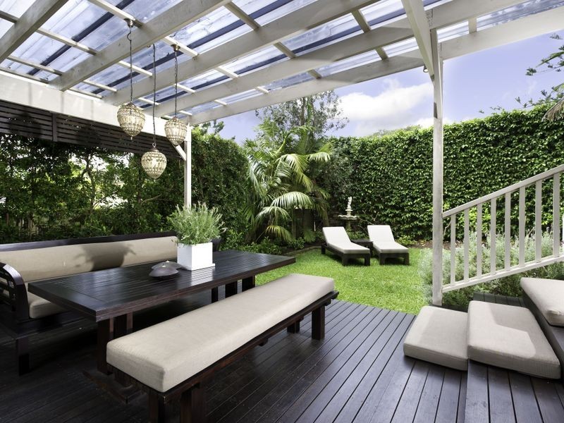 4a Paris Street, Balgowlah NSW 2093