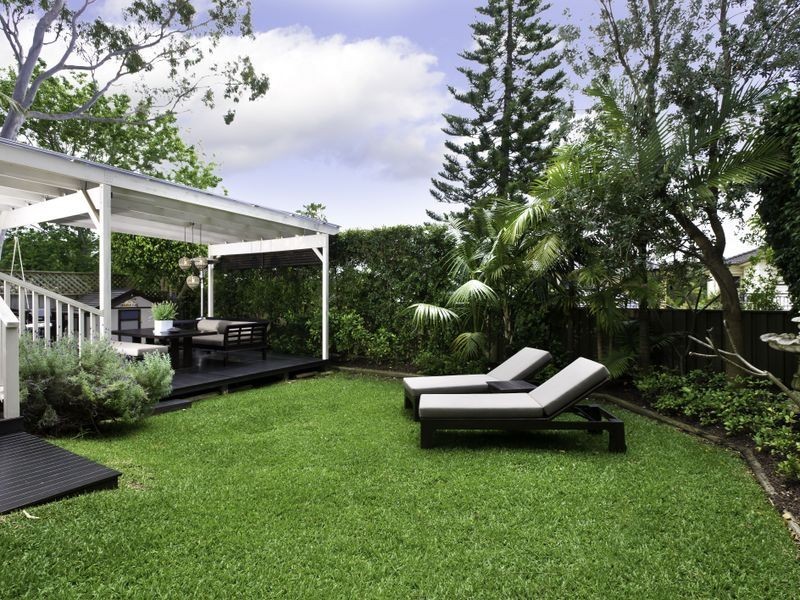 4a Paris Street, Balgowlah NSW 2093