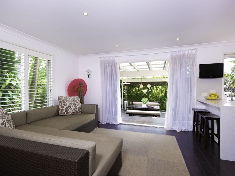 4a Paris Street, Balgowlah NSW 2093