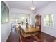 71 Lauderdale Avenue, Fairlight NSW 2094