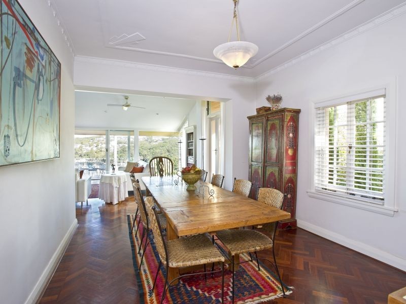 71 Lauderdale Avenue, Fairlight NSW 2094