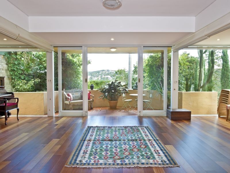 71 Lauderdale Avenue, Fairlight NSW 2094