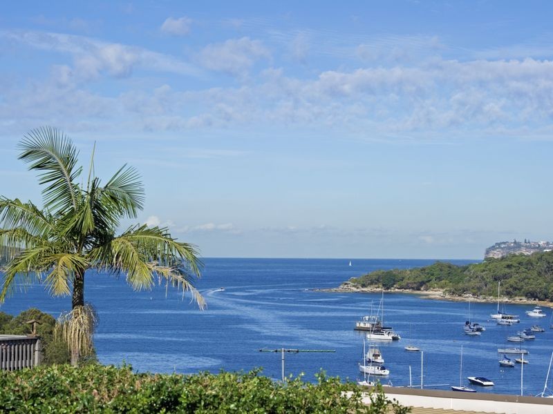 71 Lauderdale Avenue, Fairlight NSW 2094