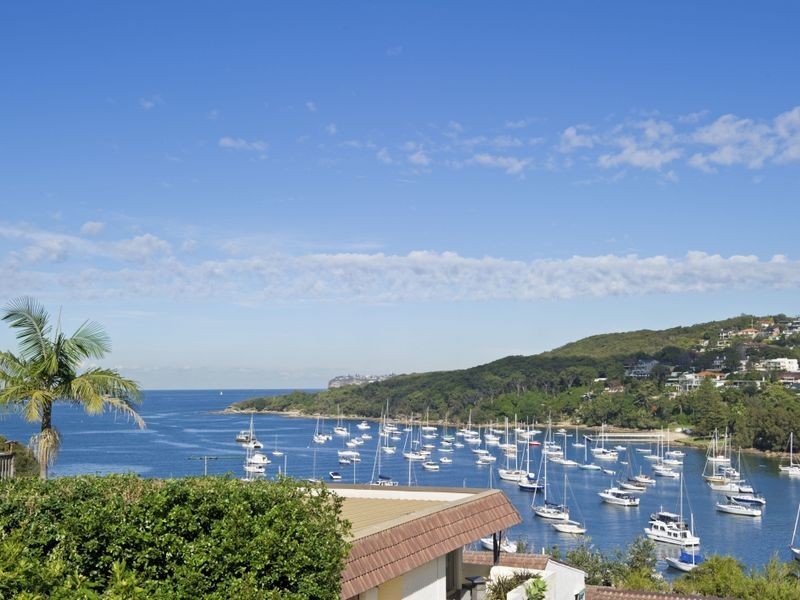 71 Lauderdale Avenue, Fairlight NSW 2094