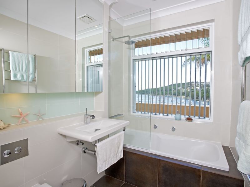 71 Lauderdale Avenue, Fairlight NSW 2094