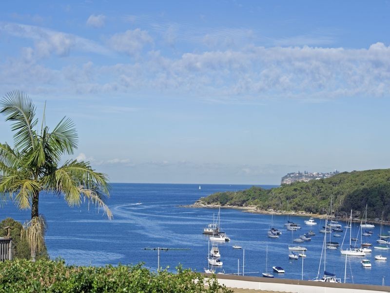 71 Lauderdale Avenue, Fairlight NSW 2094