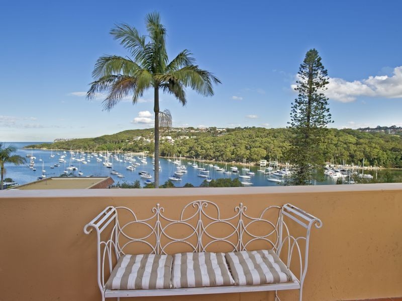 71 Lauderdale Avenue, Fairlight NSW 2094