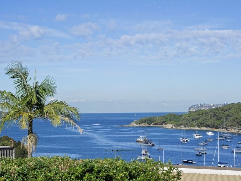 71 Lauderdale Avenue, Fairlight NSW 2094