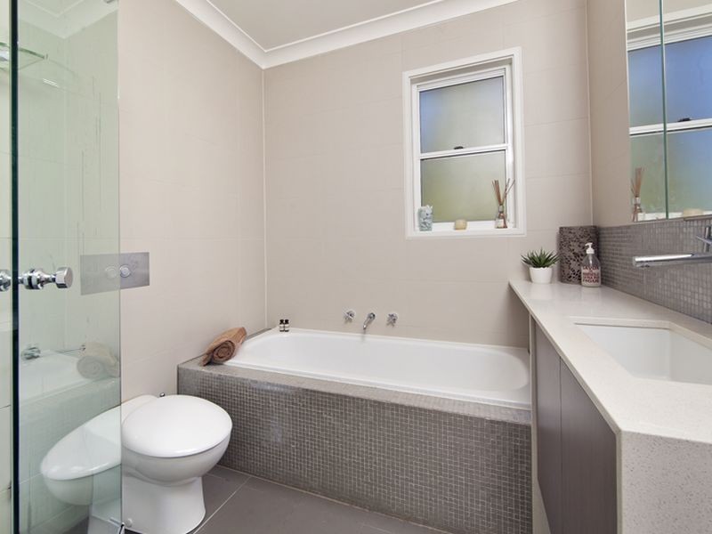 17 Waterview Street, Seaforth NSW 2092