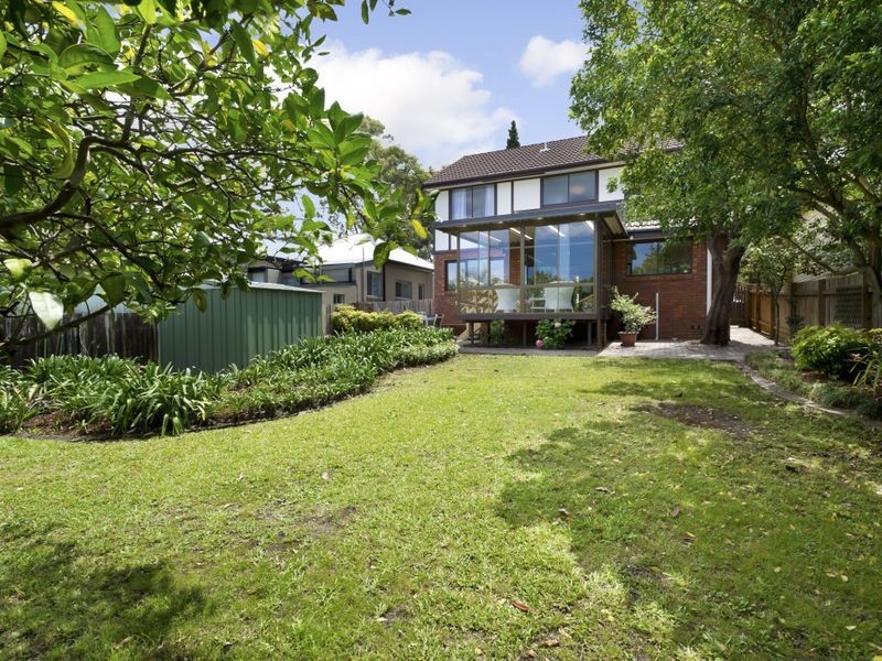 9 Wonga Street, North Balgowlah NSW 2093