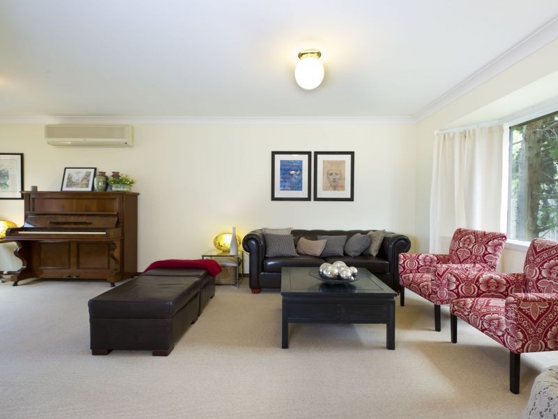 9 Wonga Street, North Balgowlah NSW 2093