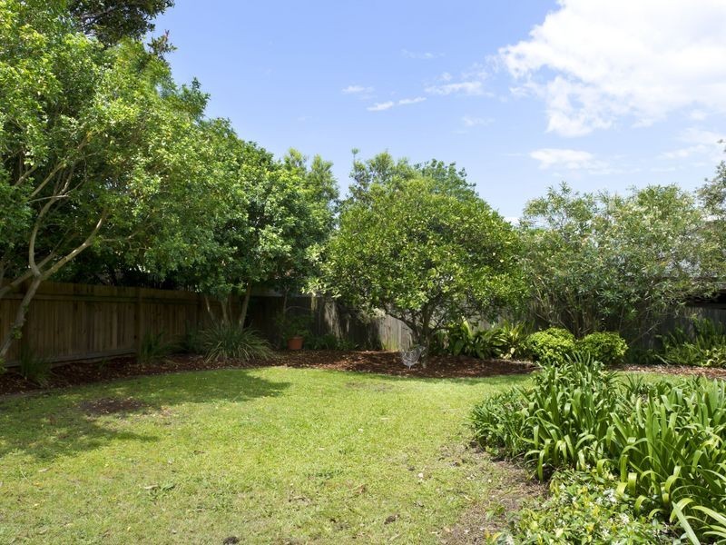 9 Wonga Street, North Balgowlah NSW 2093