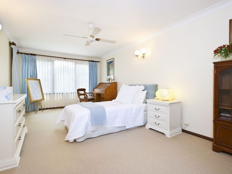 9 Wonga Street, North Balgowlah NSW 2093